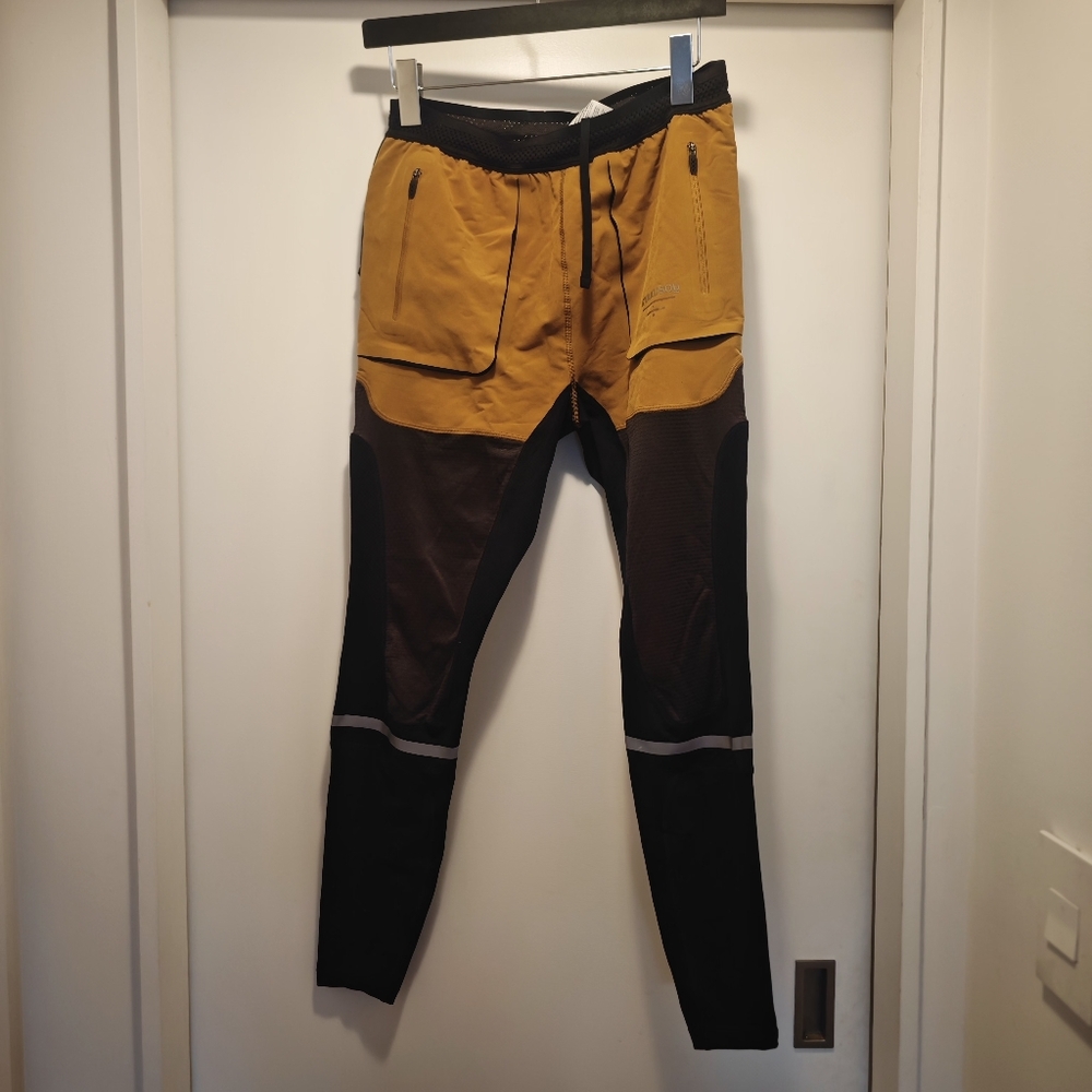 Nike Gyakusou Leggings
